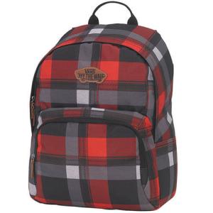 Quality Luggage Lightweight Travel Backpack Polyester With Portable Hand Tote wholesale