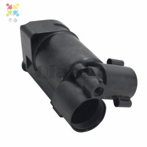 Quality BMW 5 E61 Air Suspension Compressor (Pump) Dryer Plastic Part /Air Suspension Pump Repair Kits 37206792855 wholesale