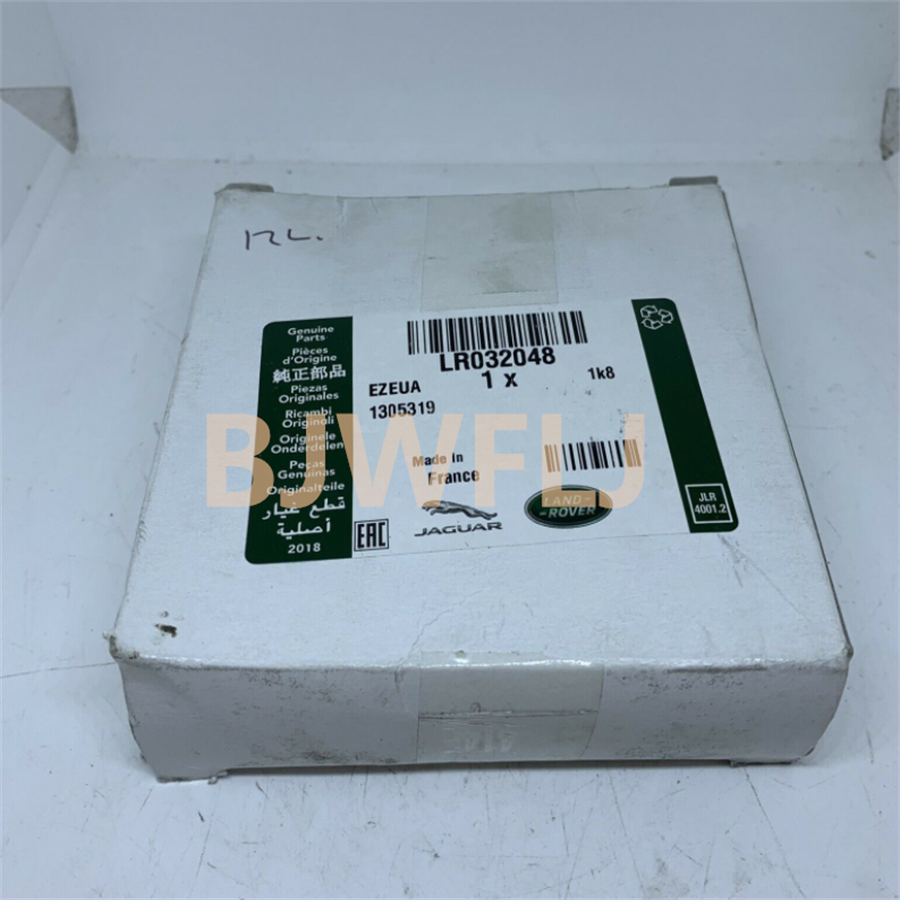 LR032048 GENUINE Engine Timing Chain for LAND ROVER DISCOVERY L462 5.0L 5000cc OEM