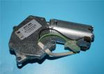 G2.144.1171 servo-drive GTW SM52 PM52 printing machine motor orignal spare parts