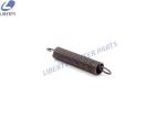 127025 / 113214A Tension Spring Suitable For Vector Q80 MH8 Cutter Spare Parts
