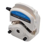 PSU easy load peristaltic pump head YZ15