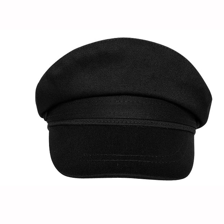 Promotional Fashion Military Caps Women Army Cap With Custom Logo