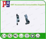 PANASONIC Pin N210183896AA Panasonic AI Spare Parts