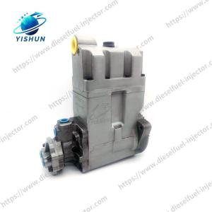 Quality E330C E330D C9 Fuel Injection Pump 319-0678 3190678 wholesale