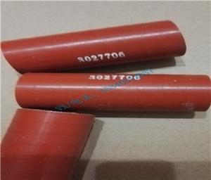 Quality Apply toCumminsLoader engine179912HOSE wholesale