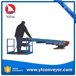 Quality Lorry Loaders and Unloaders wholesale
