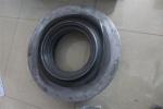 Swing Gear Ring Planetary Gear Parts SK200-8 YN32W01056P1 PC200 Hub Excavator