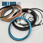 31Y1-15047 Hydraulic Cylinder Repair Kits ARM R300LC-7 Excavator