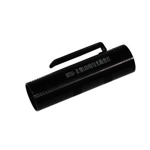 Quality M039 BTSS-II LED uniform light search light (30W) wholesale