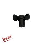 Forklift Spare Parts BT Parts Limiting Device 167830