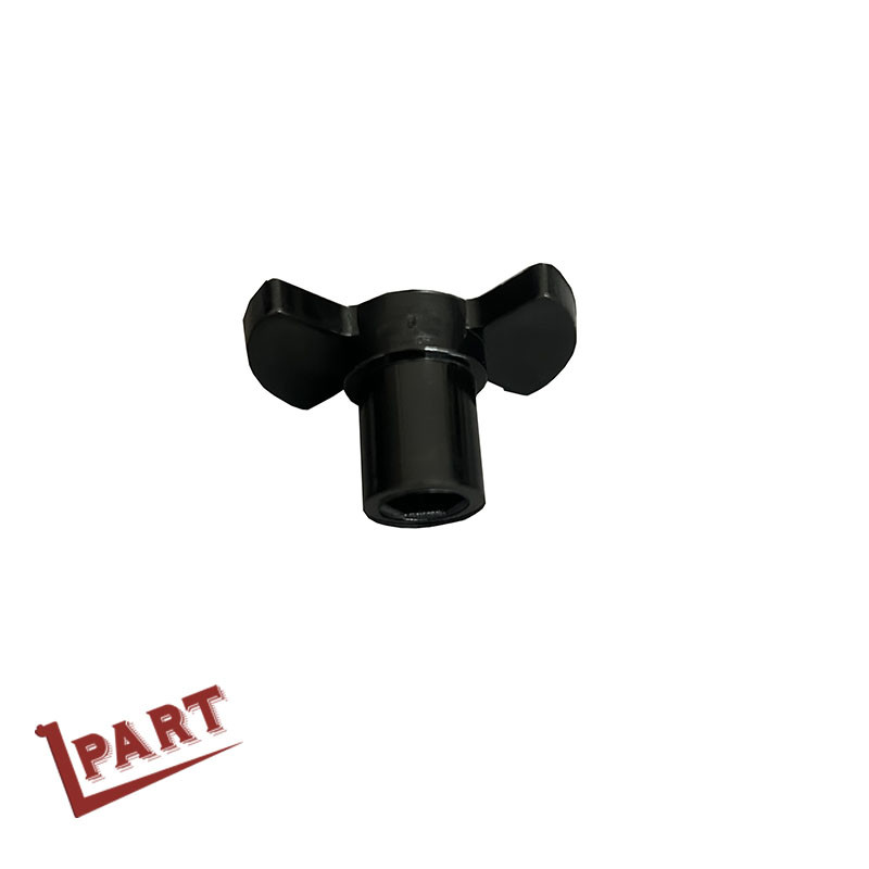 Forklift Spare Parts BT Parts Limiting Device 167830