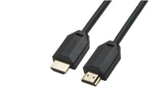 Quality QS1010 HDMI Cable wholesale