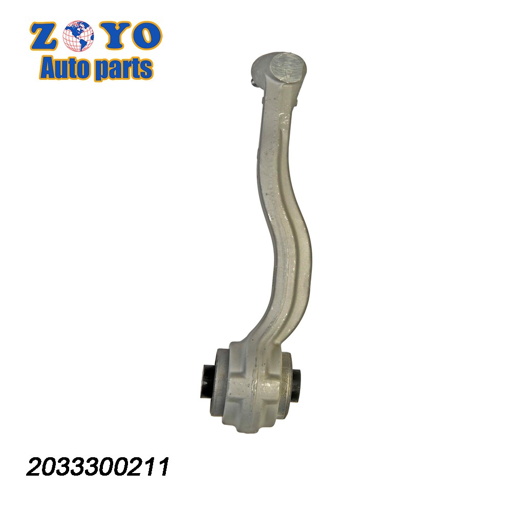 04SKV340 2033304011 Auto Suspension Parts for Mercedes Benz W204 Control Arm Kit Perfect