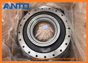 Quality 20Y-27-42180 20Y2742180 Hub For PC220LC-8M0 Excavator Final Drive Parts wholesale
