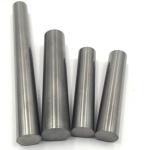 A36 Q195 18mm Carbon Steel Rod 8K NO.4 No.1 Cold Rolled