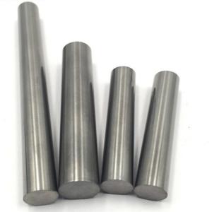 Quality A36 Q195 18mm Mild Steel Round Bar wholesale