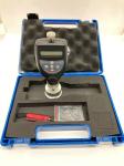 HT-6590-5 Textile Winding Density Weaving Warp Durometer