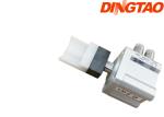 PN 85626000 GTXL Cutter Parts GT1000 Auto Cutter Parts Clutch Sharp Assy