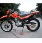 Air cooled speedo motor dirt bike street legal cheap import 250cc dirt bikes