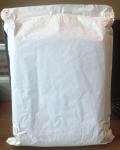 Best Selling Sterile Complete Caesarean Section Pack