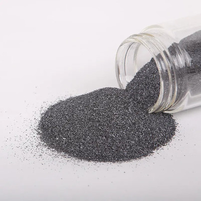 Alloy Low Carbon Ferro Silicon FeSi 72/45 For Nodular Iron Casting