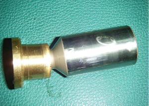 Quality M5X180 Kobelco SK350-8 Swing Motor Parts Piston Shoe wholesale