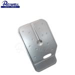 Car Model For Mercedes-Benz Automatic Gearbox Oil Filter Fitment Mercedes-Benz