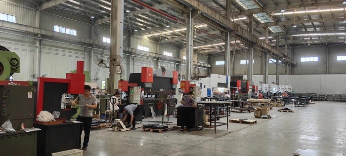 1500w Manual Fiber Laser Welding Machine Air Cooling Fiber Laser Welding System 700W 1100W 1500W 2000W