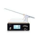 Ultrasonic Surgical Devices Harmonic Scalpel System