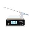 Buy cheap Ultrasonic Surgical System Laparoscopic Scalpel-Miconvey Medical from wholesalers