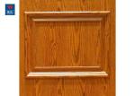 BS Single Wood Internal Doors