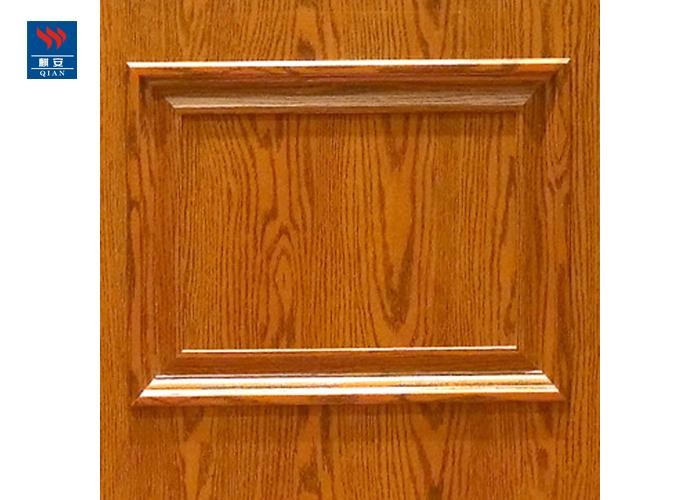 BS Single Wood Internal Doors