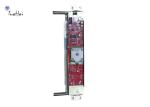 912611020300 ATM Machine Parts Eastcom EC2320 CDS Cash Out Shutter