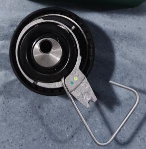 Quality Aluminium GTS1068 Auto Tensioner High Speed Automotive Parts wholesale