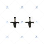 PANASONIC AM NOZZLE 185MR , Panasonic smt nozzle , genuine spare parts
