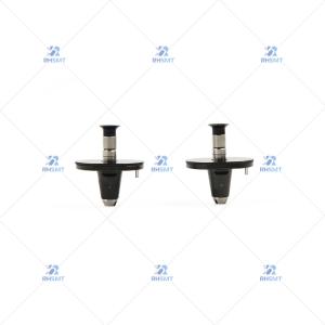 Quality PANASONIC AM NOZZLE 185MR , Panasonic smt nozzle , genuine spare parts wholesale