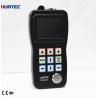 Buy cheap Echo-echo Wall Ultrasonic Thickness Gauge Ultrasonic Coating Thickness Gauge from wholesalers