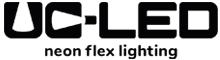 China QUAN HE Lighting Co., Ltd. logo