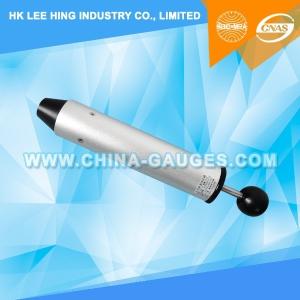 Quality 1.0 Joules Impact Energy Hammer of IK06 wholesale