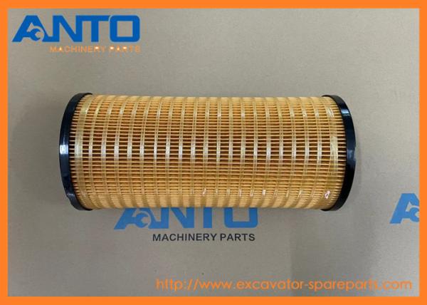 1R0774 1R-0774 Filter Excavator Filter Fitting For 120H 120H NA 120K 120K 2 12H