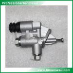 Grey 6CT Diesel Engine Cummins Spare Parts C3415699 ISO9001 Approved