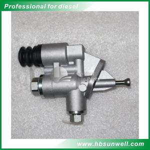 Quality Grey 6CT Diesel Engine Cummins Spare Parts C3415699 ISO9001 Approved wholesale