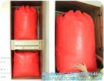 Heavy Duty, Extra Large Packing Bags for Moving,Reusable Moving Totes, Clothes