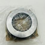 INA Thrust Cylindrical Roller Bearing 81211-TV