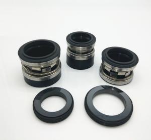 Quality Type 2100 Rubber Bellow Seal wholesale