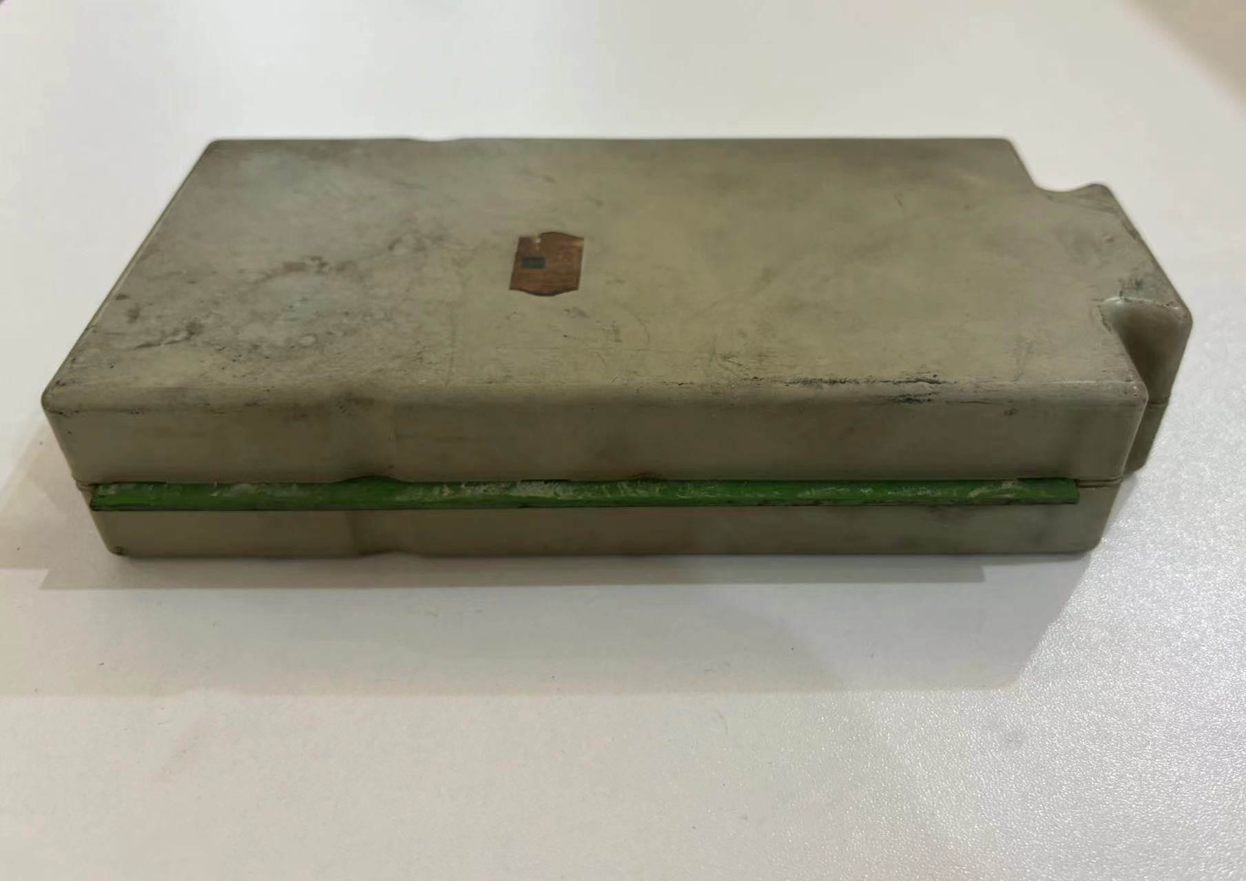 Excellent Condition Original Used SHP Cassette for Polar Paper Cutter