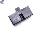 VT5000 VT7000 Cutter Parts 113504A Fixation Support Stop Plastic Block