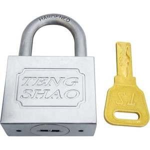 Quality High Security Game Machine Brass Key Cam Cylinder Lock Mechanical Waterproof Zinc Alloy wholesale