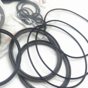 Quality SB50 Rock Breaker Seal Kit aging medium resistance wear resistance wholesale